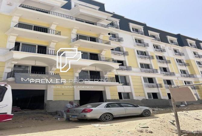 8386682 - صورة العقار 2