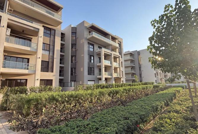 8267349 - صورة العقار 2