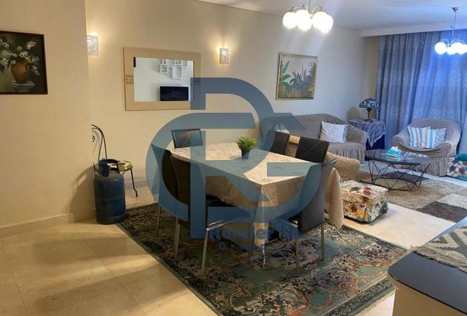 8502309 - الصورة الرئيسية للعقار