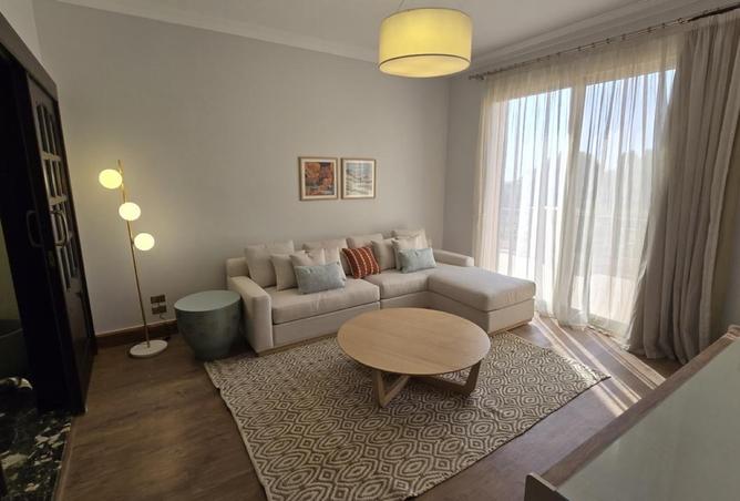 8400965 - الصورة الرئيسية للعقار