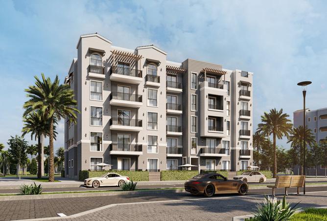 8384594 - Property Main Image