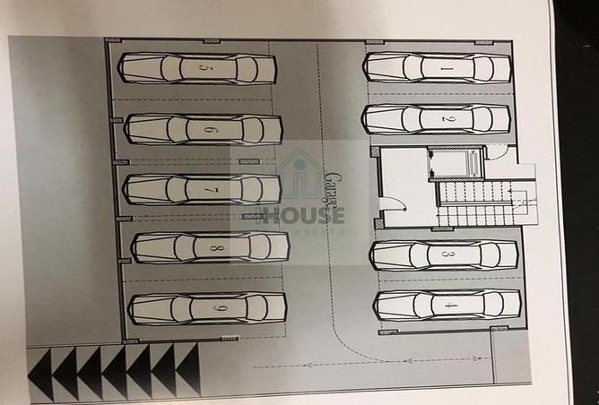 5848966 - صورة العقار 3