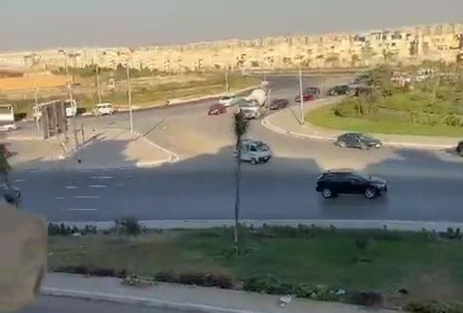 8205295 - Property Image 3