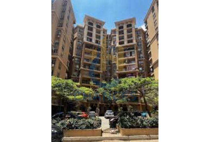 8003974 - Property Main Image