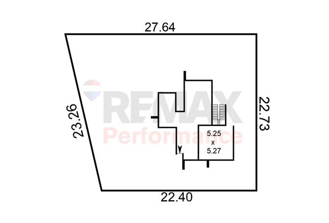 8352876 - صورة العقار 2