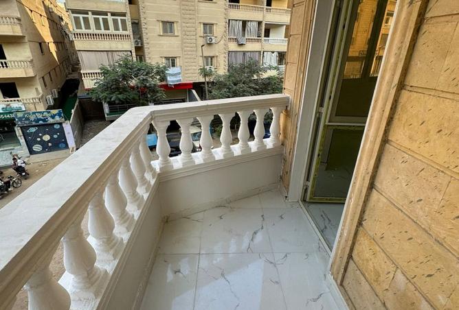 8310524 - Property Image 3