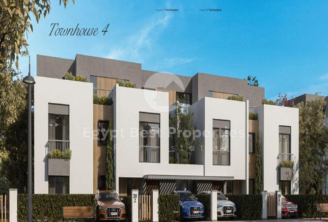 8411312 - صورة العقار 2