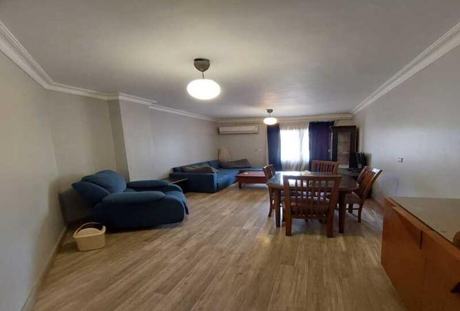 8145320 - Property Image 2