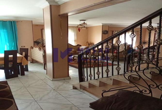 8099051 - Property Image 2
