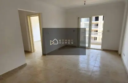 Apartment - 2 Bedrooms - 1 Bathroom for rent in Privado - Madinaty - Cairo