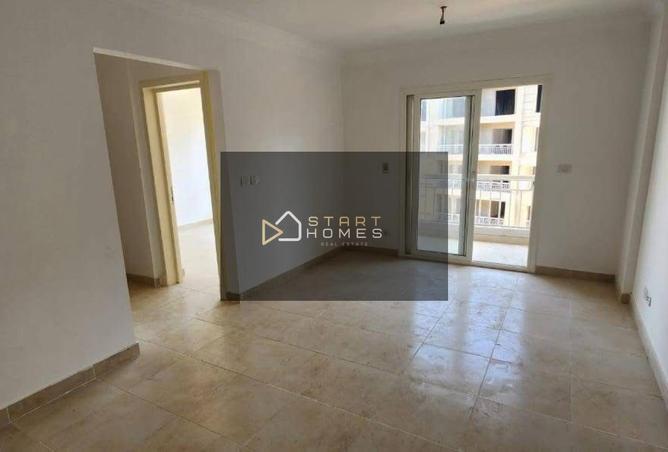 8011727 - Property Image 3