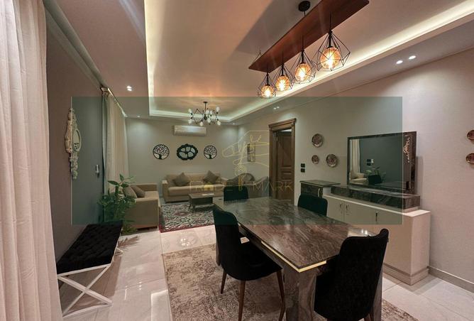 8451283 - Property Image 3