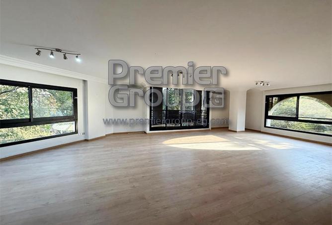 8342142 - Property Main Image