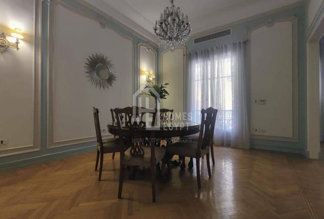 8416319 - صورة العقار 3