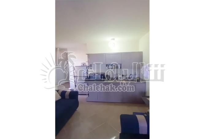 8460436 - Property Image 2