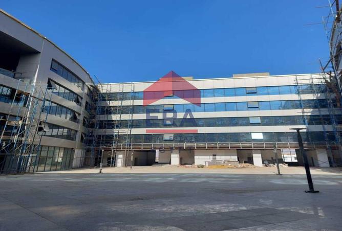 8436240 - Property Main Image