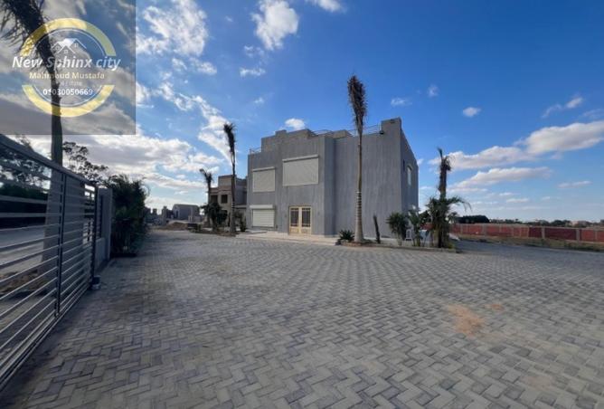 8403356 - Property Image 3