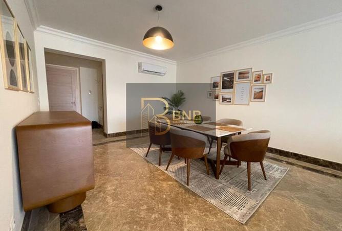 8512633 - Property Image 2