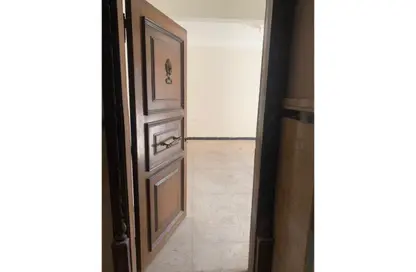 Duplex - 3 Bedrooms - 2 Bathrooms for sale in Al Sadat Axis - Section 12 - 1st District - Obour City - Qalyubia
