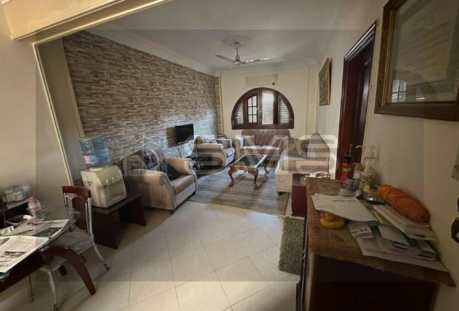 8160302 - Property Image 3