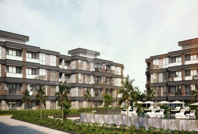 8327947 - Property Image 3