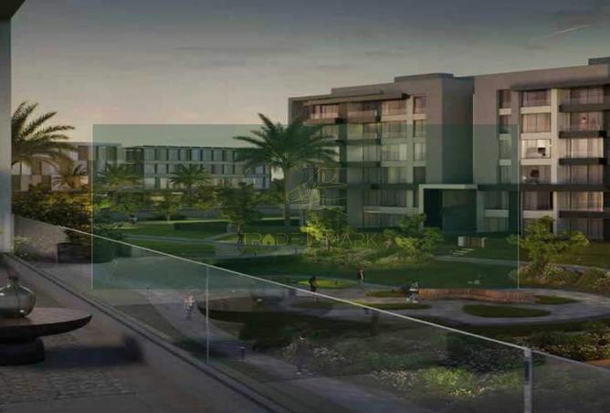 8192871 - Property Image 2