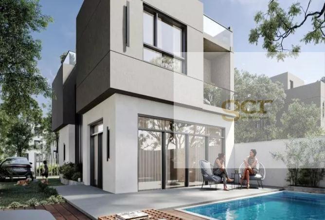 8183491 - الصورة الرئيسية للعقار