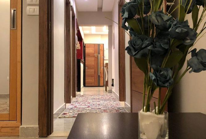 8207428 - Property Image 2