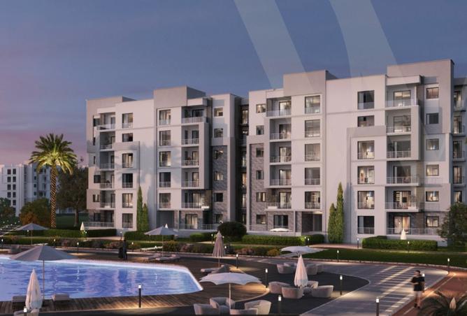 8493120 - صورة العقار 3