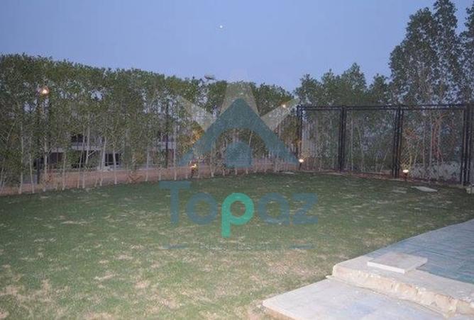 7918967 - Property Image 2
