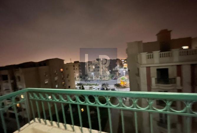 8418534 - Property Main Image