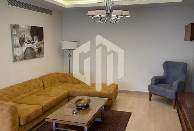 8063384 - Property Image 3