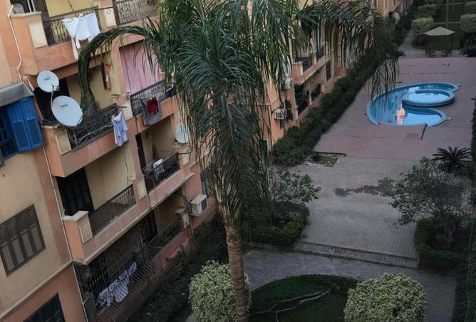 8221873 - Property Main Image