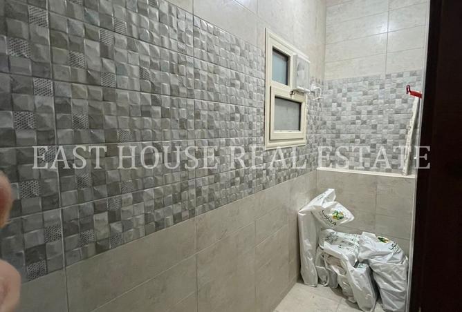 8396743 - صورة العقار 2