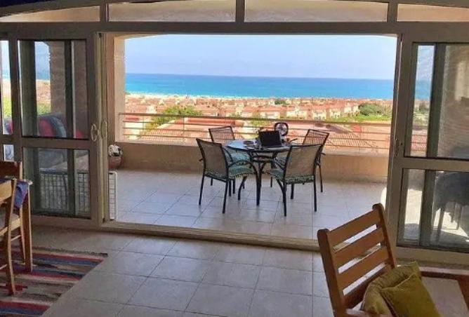 8242393 - الصورة الرئيسية للعقار