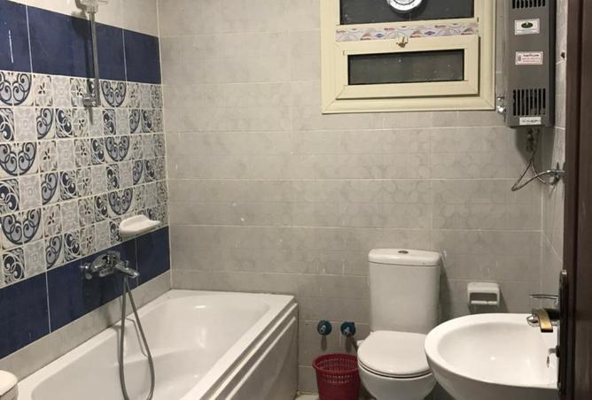 8512538 - صورة العقار 3