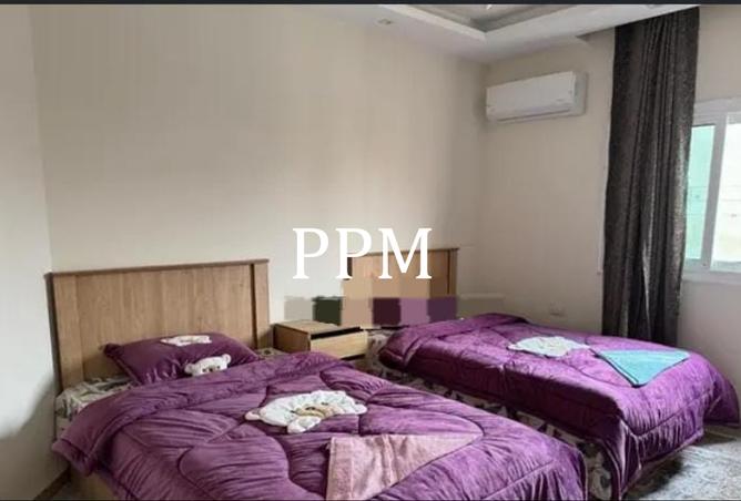 8409822 - صورة العقار 3