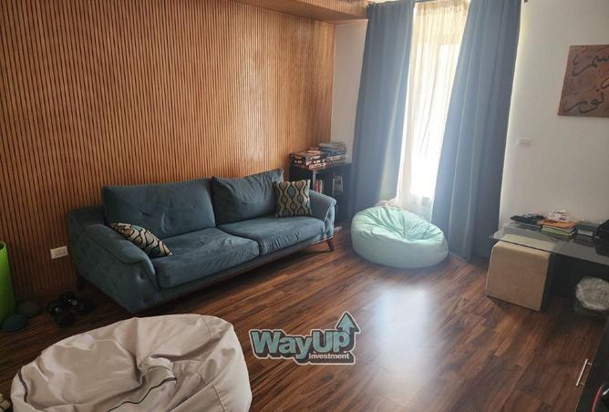 8476040 - صورة العقار 2