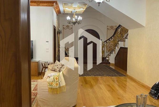 7911538 - Property Image 2