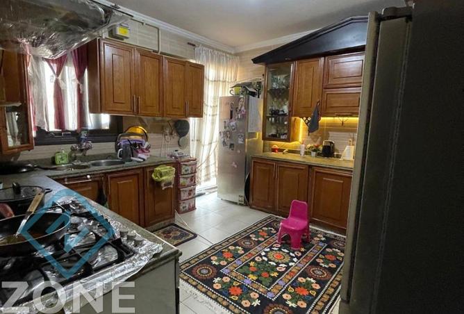 8516012 - Property Image 3