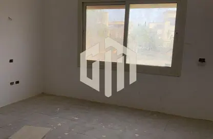 Villa - 4 Bedrooms - 4 Bathrooms for rent in Mivida - 5th Settlement Compounds - The 5th Settlement - New Cairo City - Cairo