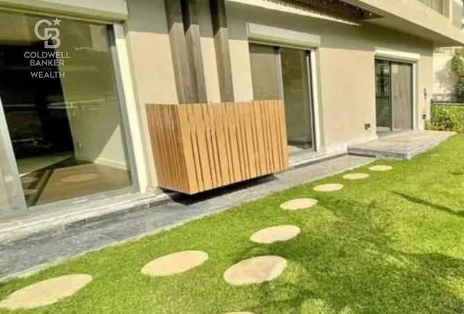 8372140 - Property Main Image