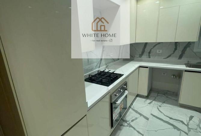 8183168 - Property Image 2