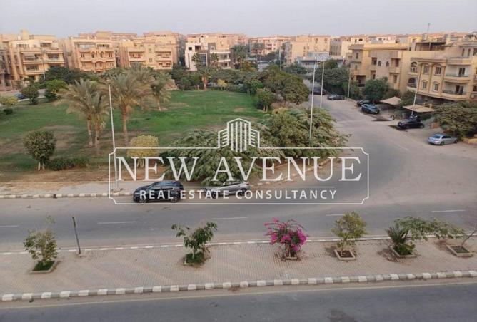 8338933 - صورة العقار 2