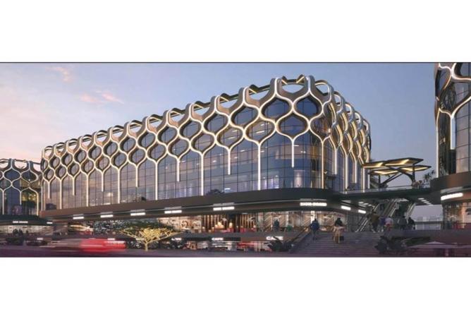 8211238 - Property Image 2