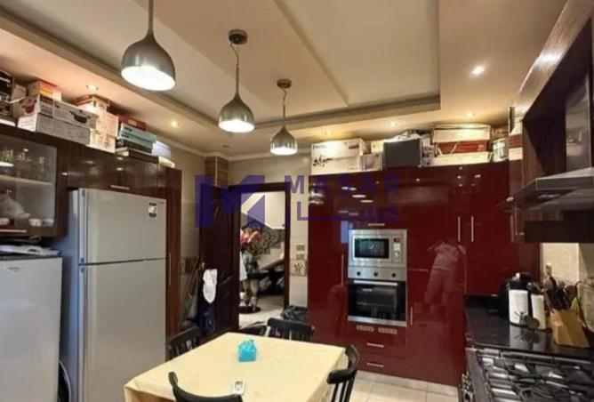 8422546 - صورة العقار 2