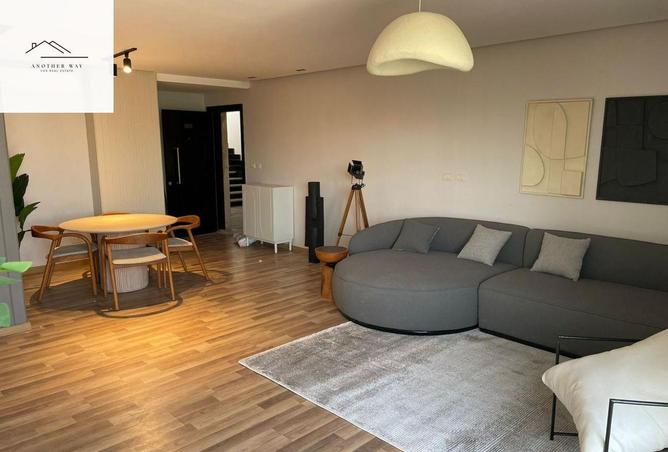 8501472 - Property Image 3