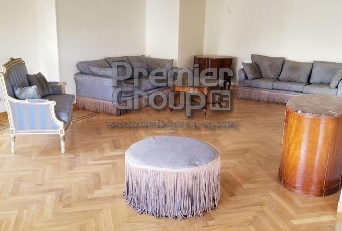 8285632 - صورة العقار 2