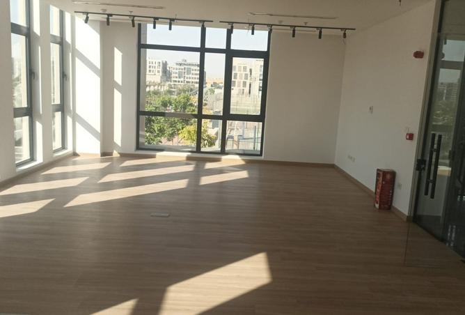 8166006 - Property Image 3