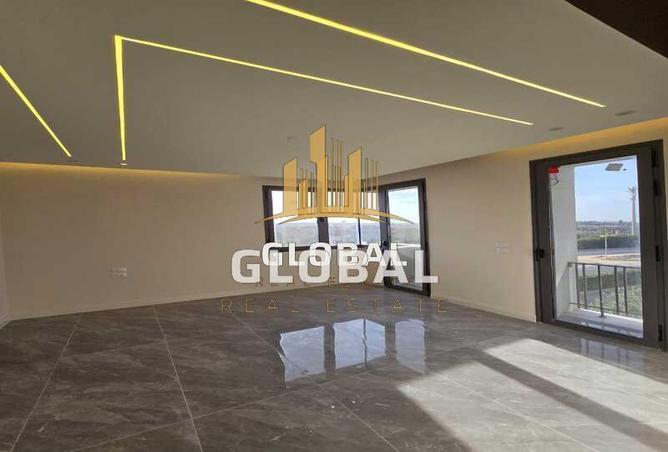 7891762 - صورة العقار 3